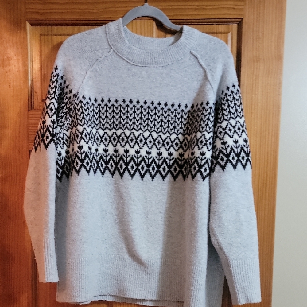 Aerie Sweater
